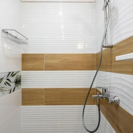 Luxury & Unique - Center Apt. - 3bdr & 2 Baths アパート ソフィア