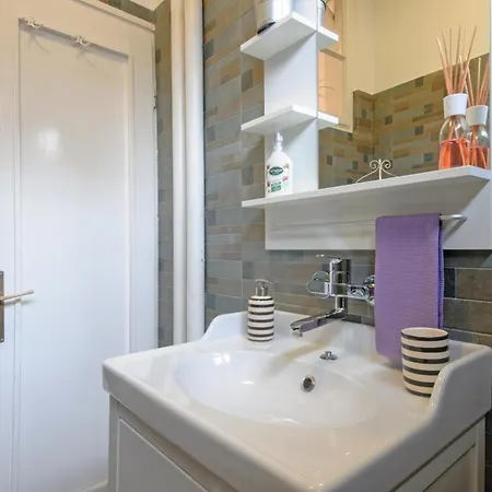 Center 2 Aptartments - Gurko Str Sofia