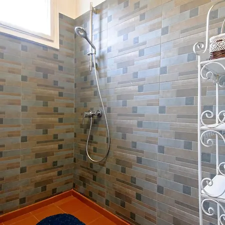 Center 2 Aptartments - Gurko Str Apartment Sofia