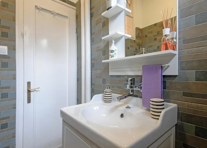 Center 2 Aptartments - Gurko Str Sofia