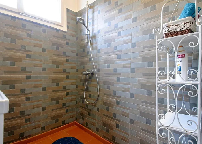 Center 2 Aptartments - Gurko Str Apartment Sofia